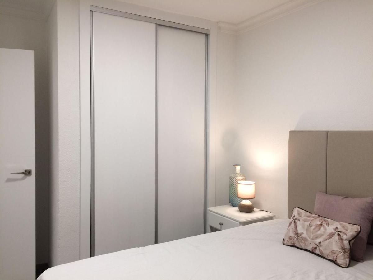 The SunSpot Apartment Playa del Inglés Maspalomas  Extérieur photo