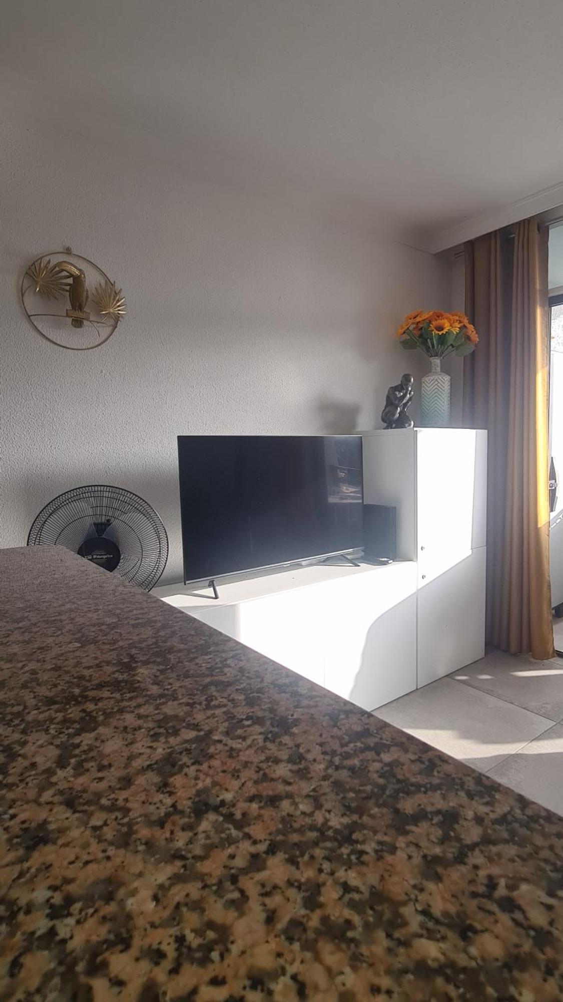 The SunSpot Apartment Playa del Inglés Maspalomas  Extérieur photo